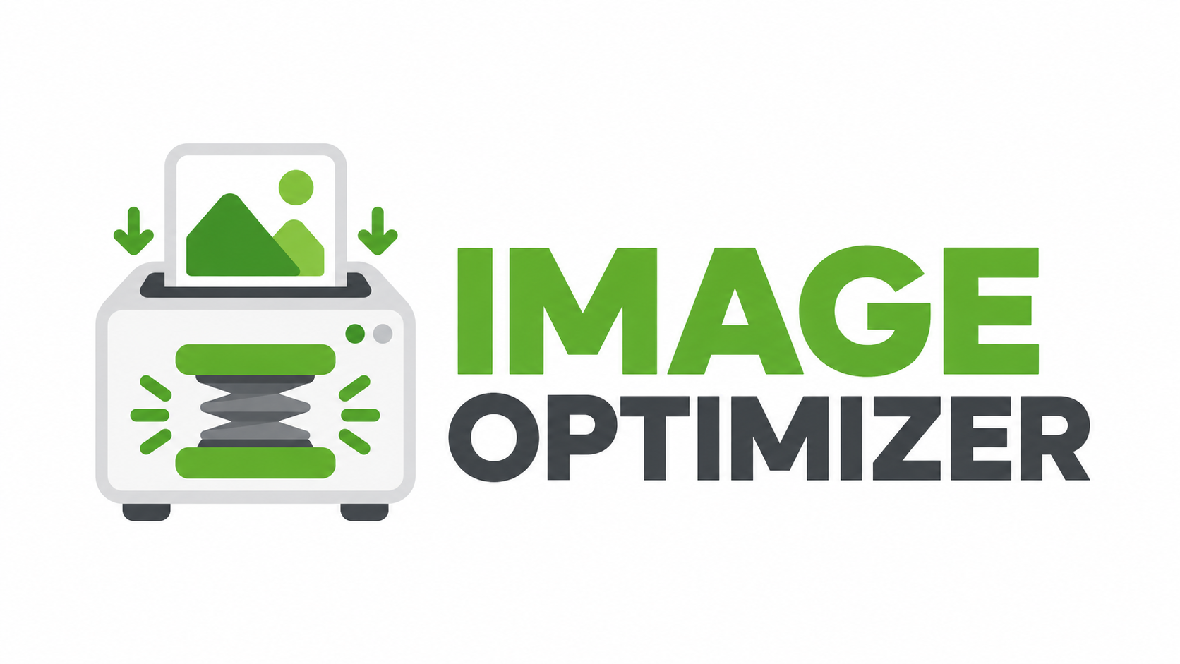 IMAGEAI